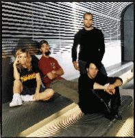 /album/fotogaleria-neco-o-/guano-apes-gif1/
